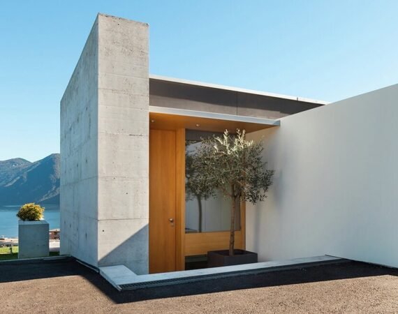 rezidans-home-gallery-1.jpg