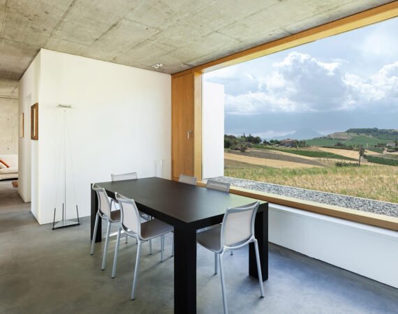 rezidans-home-gallery-3.jpg